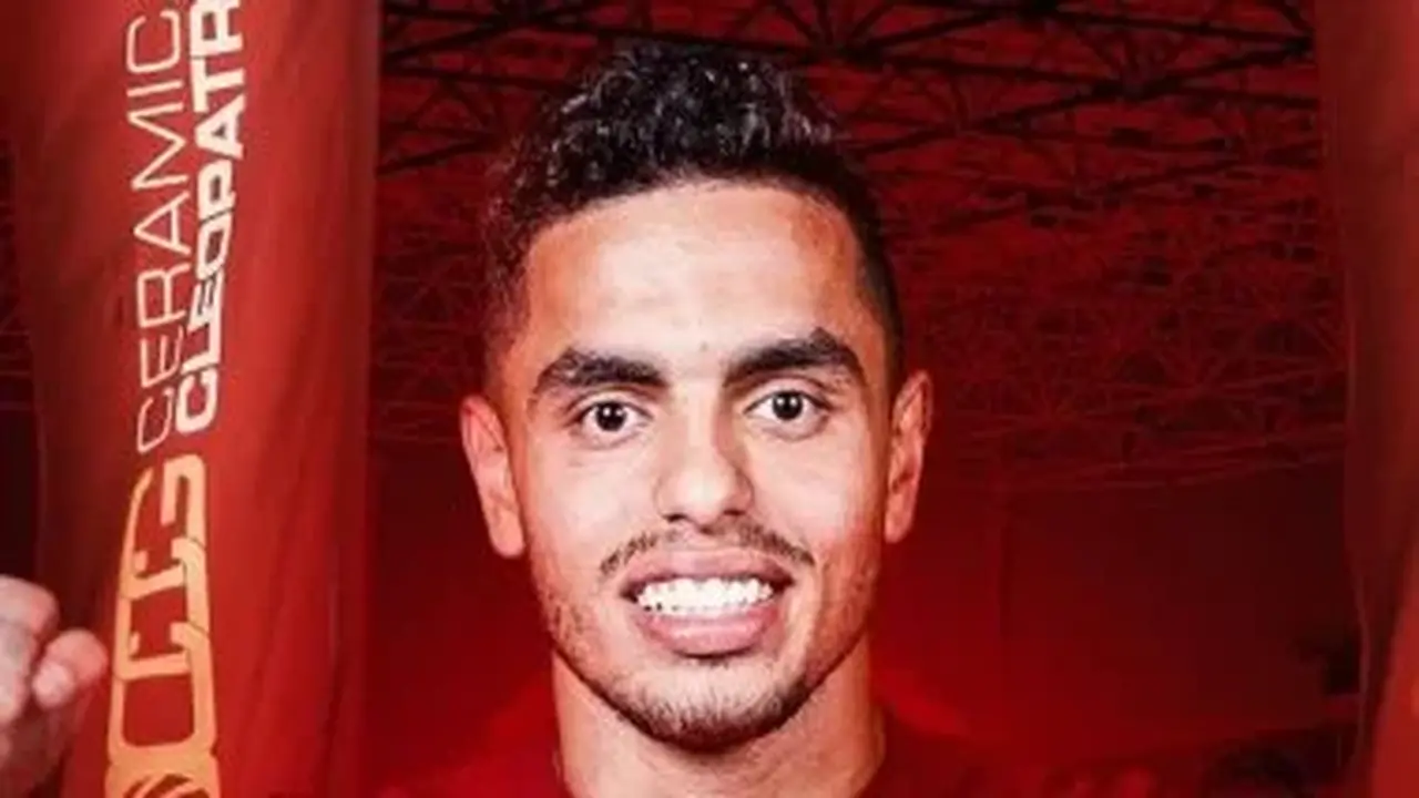 كريم الدبيس يقارن بين كولر ويكشف عن تلقيه عرضين رسميين للاحتراف